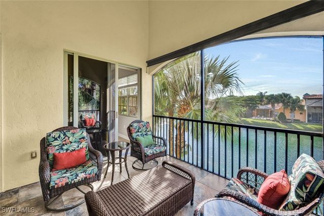 8597 Via Garibaldi CIR 208, Estero, FL 33928