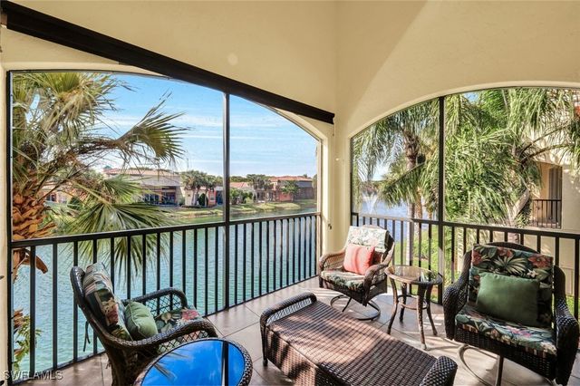 8597 Via Garibaldi CIR 208, Estero, FL 33928