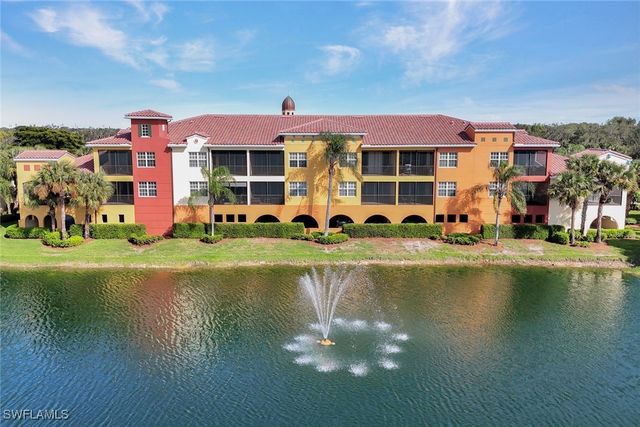 8597 Via Garibaldi CIR 208, Estero, FL 33928