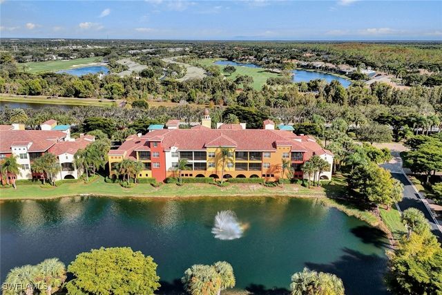 8597 Via Garibaldi CIR 208, Estero, FL 33928