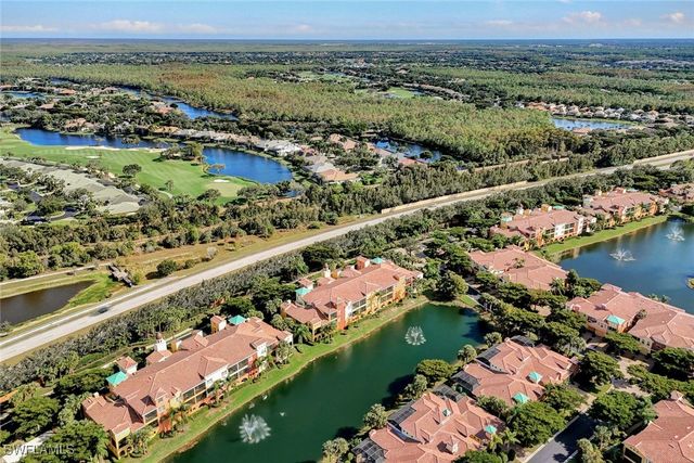 8597 Via Garibaldi CIR 208, Estero, FL 33928