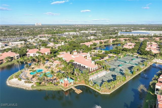 8597 Via Garibaldi CIR 208, Estero, FL 33928