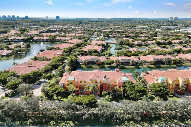 8597 Via Garibaldi CIR 208, Estero, FL 33928