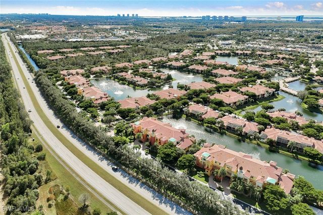 8597 Via Garibaldi CIR 208, Estero, FL 33928