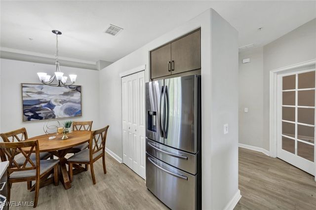 8597 Via Garibaldi CIR 208, Estero, FL 33928