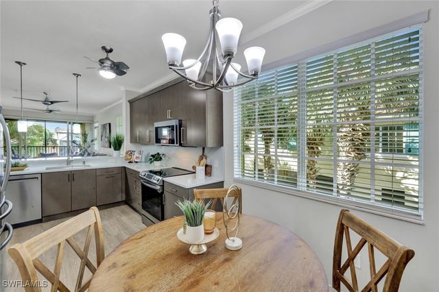 8597 Via Garibaldi CIR 208, Estero, FL 33928