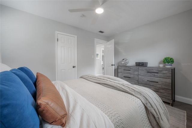 3401 W VAN BUREN DRIVE, Tampa, FL 33611