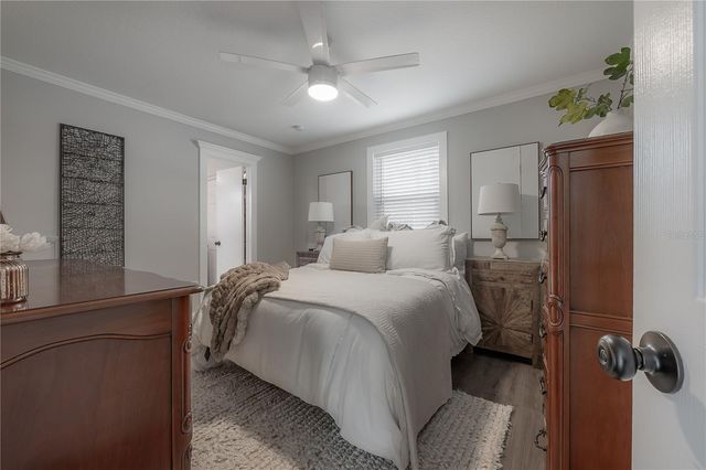 3401 W VAN BUREN DRIVE, Tampa, FL 33611
