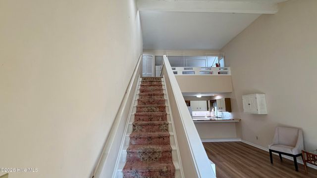 1310 Harbourside Drive 1309-1310, New Bern, NC 28560