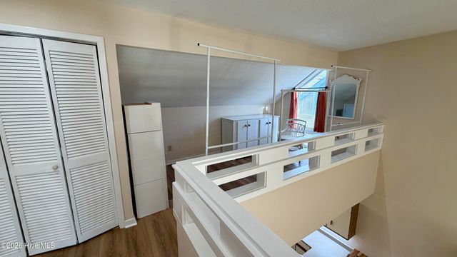 1310 Harbourside Drive 1309-1310, New Bern, NC 28560