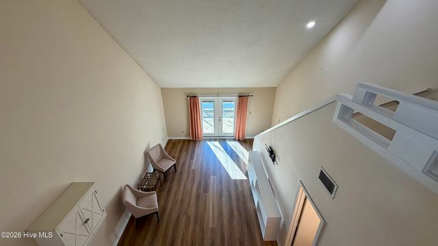 1310 Harbourside Drive 1309-1310, New Bern, NC 28560