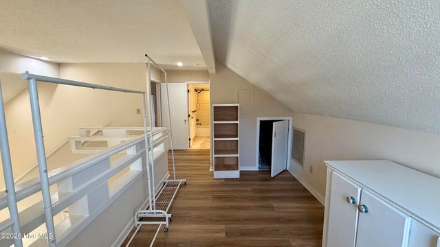 1310 Harbourside Drive 1309-1310, New Bern, NC 28560