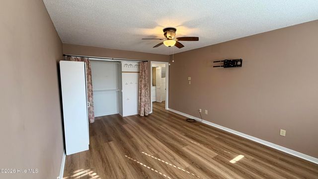 1310 Harbourside Drive 1309-1310, New Bern, NC 28560