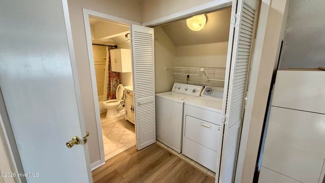 1310 Harbourside Drive 1309-1310, New Bern, NC 28560