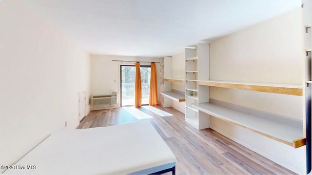 1310 Harbourside Drive 1309-1310, New Bern, NC 28560