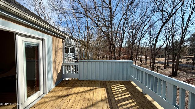 1310 Harbourside Drive 1309-1310, New Bern, NC 28560