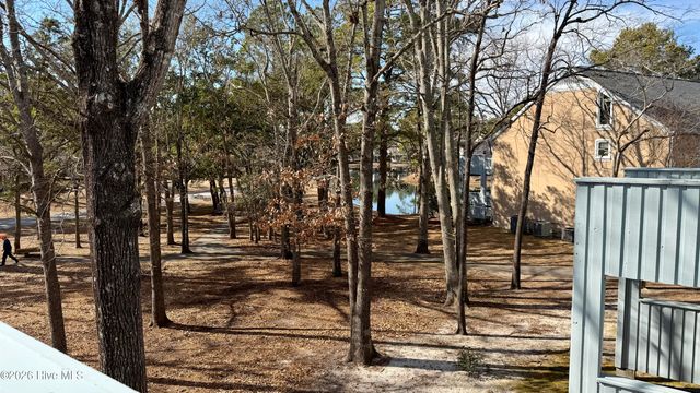 1310 Harbourside Drive 1309-1310, New Bern, NC 28560