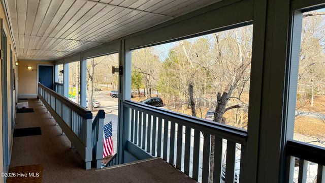 1310 Harbourside Drive 1309-1310, New Bern, NC 28560