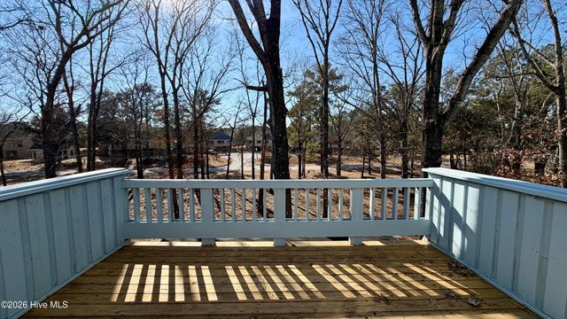 1310 Harbourside Drive 1309-1310, New Bern, NC 28560