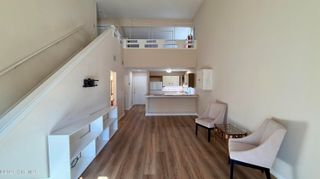 1310 Harbourside Drive 1309-1310, New Bern, NC 28560