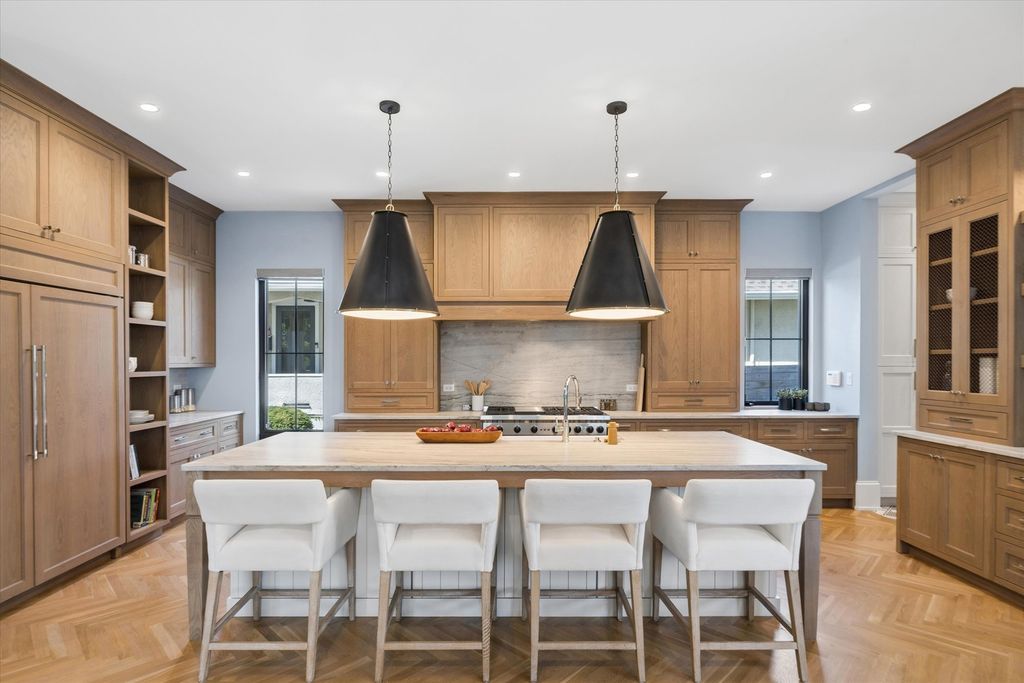 17 Ulm Place, Hinsdale, IL 60521 — photo 5