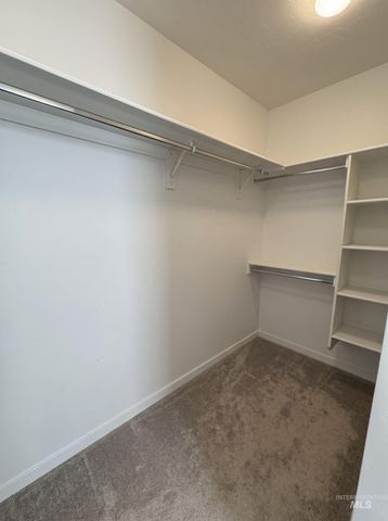 14661 Wing Spread Dr, Caldwell, ID 83607
