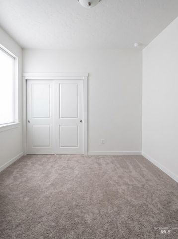 14661 Wing Spread Dr, Caldwell, ID 83607