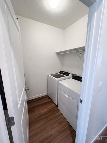 14661 Wing Spread Dr, Caldwell, ID 83607