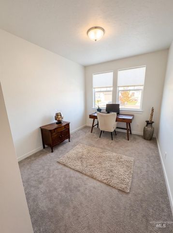 14661 Wing Spread Dr, Caldwell, ID 83607