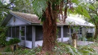 10511 Orange River BLVD, Fort Myers, FL 33905