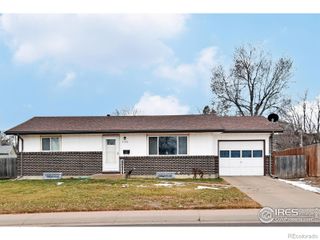 3108 W 6th Street, Greeley, CO 80634