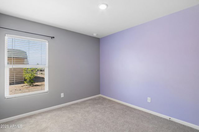 32020 N REDDING Street, Wittmann, AZ 85361