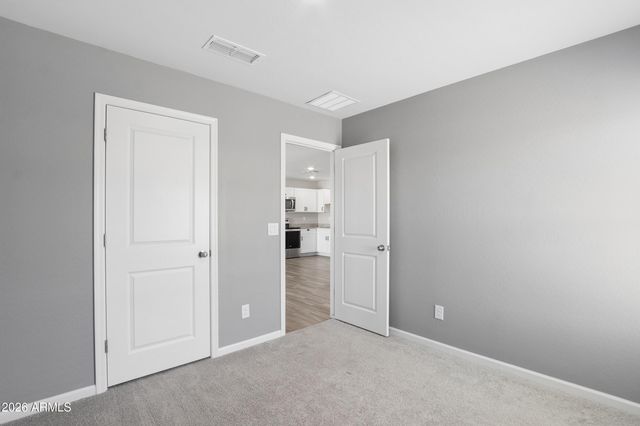 32020 N REDDING Street, Wittmann, AZ 85361