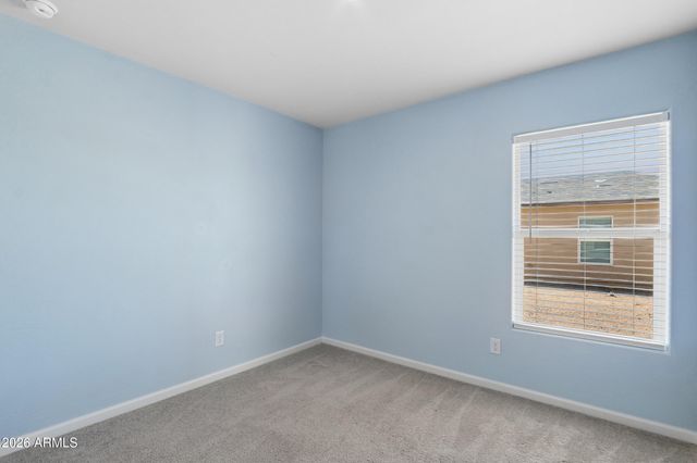 32020 N REDDING Street, Wittmann, AZ 85361