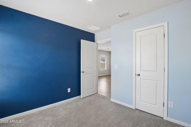 32020 N REDDING Street, Wittmann, AZ 85361