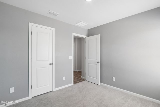 32020 N REDDING Street, Wittmann, AZ 85361