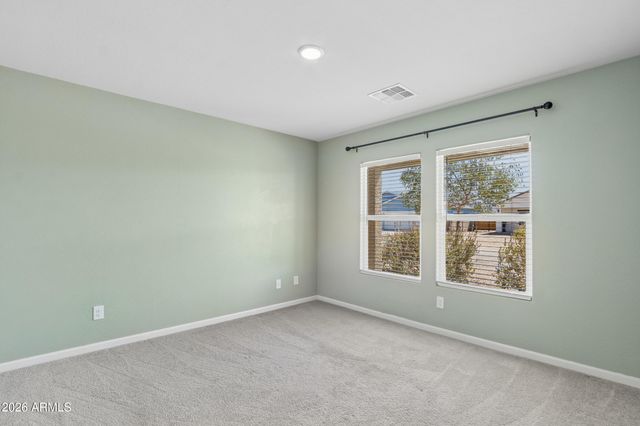 32020 N REDDING Street, Wittmann, AZ 85361