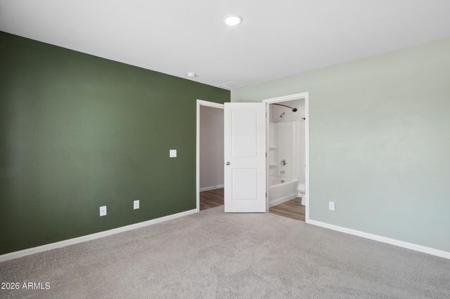 32020 N REDDING Street, Wittmann, AZ 85361