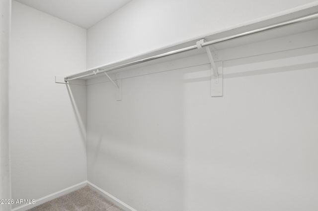 32020 N REDDING Street, Wittmann, AZ 85361