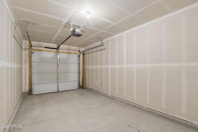 32020 N REDDING Street, Wittmann, AZ 85361