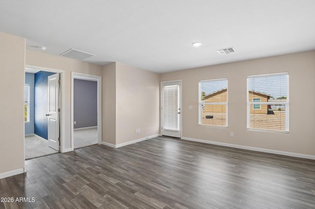 32020 N REDDING Street, Wittmann, AZ 85361