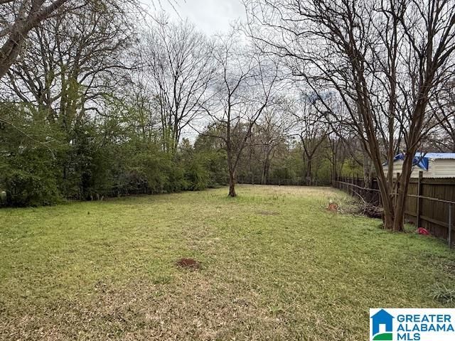 7917 4TH AVENUE N, Birmingham, AL 35206