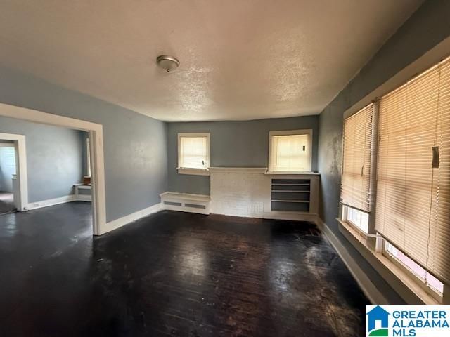 7917 4TH AVENUE N, Birmingham, AL 35206