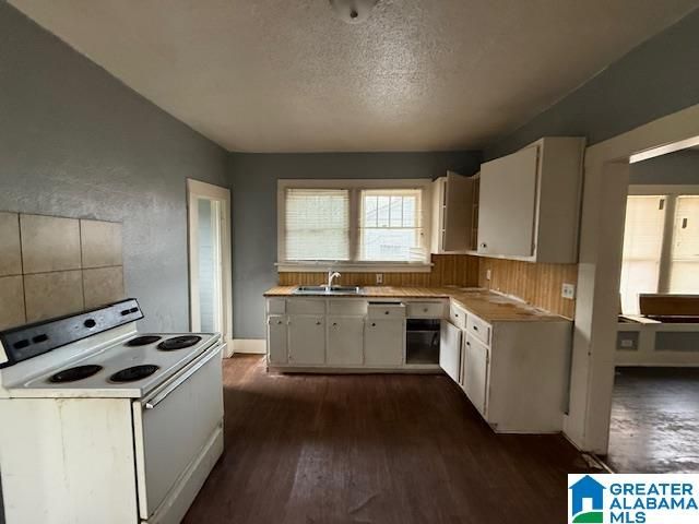 7917 4TH AVENUE N, Birmingham, AL 35206