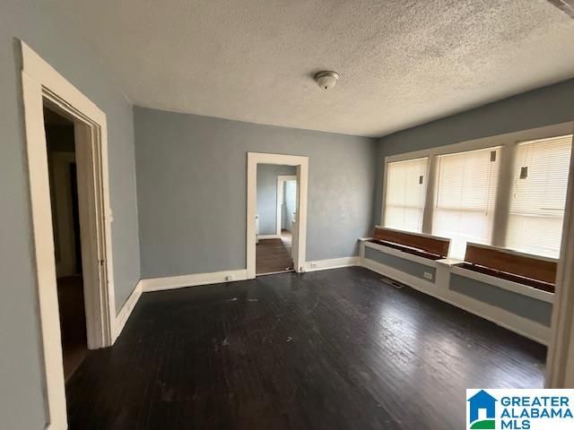 7917 4TH AVENUE N, Birmingham, AL 35206