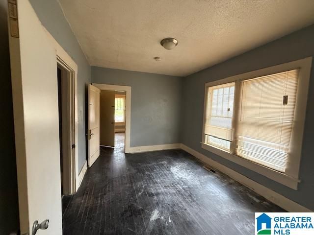 7917 4TH AVENUE N, Birmingham, AL 35206