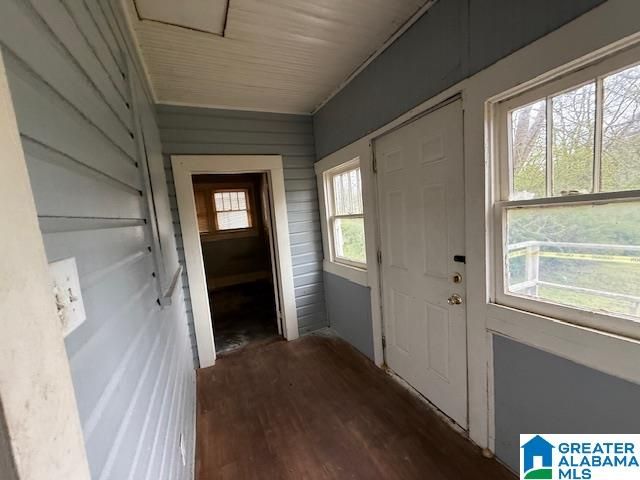 7917 4TH AVENUE N, Birmingham, AL 35206