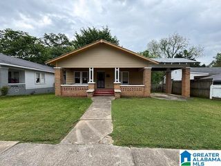 7917 4TH AVENUE N, Birmingham, AL 35206