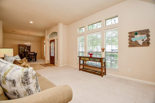 2303 Trinity Manor Ln, Richmond, TX 77469