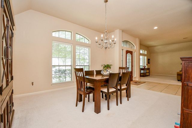 2303 Trinity Manor Ln, Richmond, TX 77469